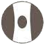 Cavity